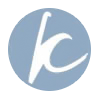 Kamoke Logo